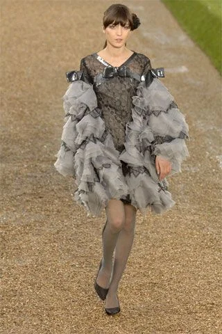 Look 57